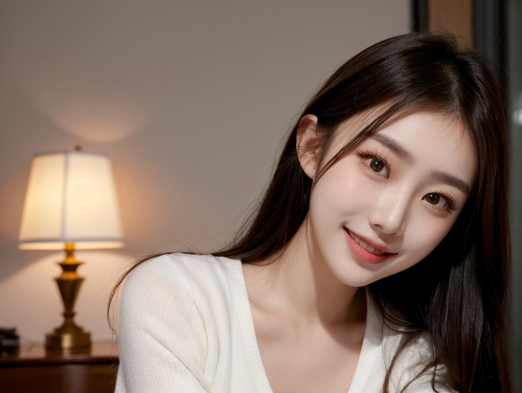 日韩专区 一区二区三区_日韩欧美在线免费一区二区_在线免费观看欧美日韩国产_青娱乐国产盛宴精品2-国产一区二区日韩av_欧洲RAPPER潮水_思思久久超碰综合婷婷_黄视频网站在线观看|文旅部：2025年全国导游资格考试11月22日举行